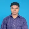 Neeraj Kumar
