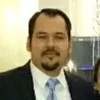 EDGAR JAVIER LORES ELIZONDO