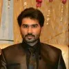 AMAN ULLAH RAFI ULLAH