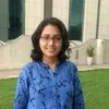 Himali Acharekar