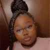 Queneisha Clark