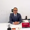 Mohamed Abd El Moinem