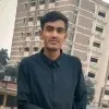 Md Rubel