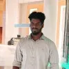 Gowtham