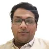 Mohan Kumar Gupta