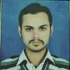 VISHAL KUMAR