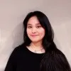 Weijia