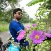 BIPLAB HALDAR
