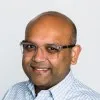 Chetan Patel
