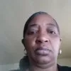 Karen Cole