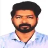 Jithin Antony