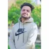 Arman Malik