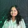 Dhriti Sharma