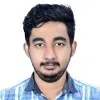 Kattil Maniamkottu Manu