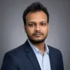 CA Ankit Agarwal