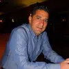 Nabil Yafi