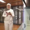 salma samy