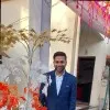 Ketan Patel