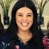 Lindsey Klotz