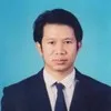 Suthep Nuanpraserth