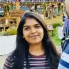 Suryadharshini Sakthivel