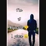 Md Ilyas