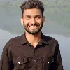 Prince Solanki