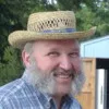 craig harris