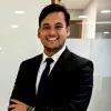 Akshay Patil