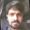 Krupesh Parikh