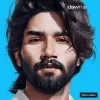 Abshar