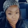 Mpho Ann Matubatuba
