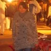 Alifiya Yousuf