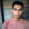 Mirajul Hossain
