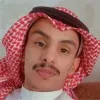 Malek Alruwaili