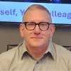 Gary Holtzman
