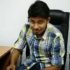 jeewananthan sivasankoo