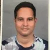 Akash Sajwan