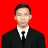 Risyaf Wildan Al Anfasa