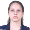 Leidy Sosa