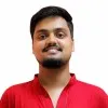 Sourish Ghosh