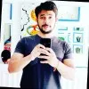 sahil bansal
