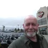 Andy Pahopin
