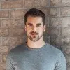 Alex Pelosi