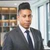 Junaid Jacobs