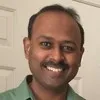 Prashant Koppolu