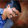 KOTHA SRINIVAS GUPTHA
