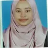 Majidah Iwani