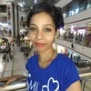 Anita Sinha