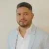 Edward Rodriguez